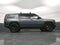 2022 RIVIAN R1S Launch Edition