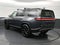 2022 RIVIAN R1S Launch Edition