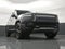 2022 RIVIAN R1S Launch Edition