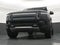 2022 RIVIAN R1S Launch Edition