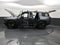 2022 RIVIAN R1S Launch Edition
