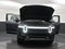 2022 RIVIAN R1S Launch Edition