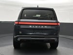 2022 RIVIAN R1S Launch Edition