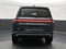 2022 RIVIAN R1S Launch Edition