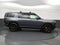 2022 RIVIAN R1S Launch Edition