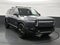 2022 RIVIAN R1S Launch Edition