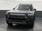 2022 RIVIAN R1S Launch Edition