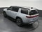 2023 RIVIAN R1S Launch Edition