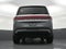 2023 RIVIAN R1S Launch Edition