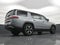 2023 RIVIAN R1S Launch Edition