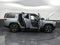 2023 RIVIAN R1S Launch Edition
