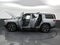 2023 RIVIAN R1S Launch Edition