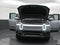 2023 RIVIAN R1S Launch Edition