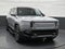 2023 RIVIAN R1S Launch Edition