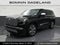 2024 Toyota Sequoia Capstone