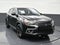 2018 Mitsubishi Outlander Sport ES 2.0