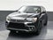 2018 Mitsubishi Outlander Sport ES 2.0