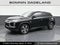 2021 Mitsubishi Outlander Sport 2.0 ES 2WD
