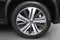 2021 Mitsubishi Outlander Sport 2.0 ES 2WD
