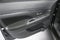 2021 Mitsubishi Outlander Sport 2.0 ES 2WD