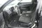 2021 Mitsubishi Outlander Sport 2.0 ES 2WD