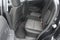 2021 Mitsubishi Outlander Sport 2.0 ES 2WD