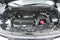 2021 Mitsubishi Outlander Sport 2.0 ES 2WD