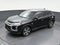 2021 Mitsubishi Outlander Sport 2.0 ES 2WD