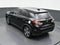 2021 Mitsubishi Outlander Sport 2.0 ES 2WD