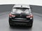2021 Mitsubishi Outlander Sport 2.0 ES 2WD