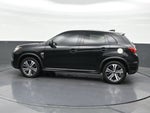 2021 Mitsubishi Outlander Sport 2.0 ES 2WD