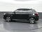 2021 Mitsubishi Outlander Sport 2.0 ES 2WD