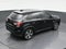 2021 Mitsubishi Outlander Sport 2.0 ES 2WD