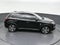 2021 Mitsubishi Outlander Sport 2.0 ES 2WD