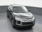 2021 Mitsubishi Outlander Sport 2.0 ES 2WD