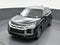 2021 Mitsubishi Outlander Sport 2.0 ES 2WD