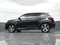 2021 Mitsubishi Outlander Sport 2.0 ES 2WD