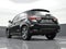 2021 Mitsubishi Outlander Sport 2.0 ES 2WD