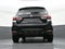 2021 Mitsubishi Outlander Sport 2.0 ES 2WD