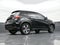 2021 Mitsubishi Outlander Sport 2.0 ES 2WD