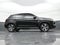 2021 Mitsubishi Outlander Sport 2.0 ES 2WD