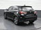 2021 Mitsubishi Outlander Sport 2.0 ES 2WD