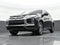 2021 Mitsubishi Outlander Sport 2.0 ES 2WD