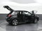 2021 Mitsubishi Outlander Sport 2.0 ES 2WD