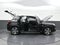 2021 Mitsubishi Outlander Sport 2.0 ES 2WD