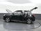 2021 Mitsubishi Outlander Sport 2.0 ES 2WD