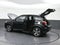 2021 Mitsubishi Outlander Sport 2.0 ES 2WD