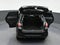 2021 Mitsubishi Outlander Sport 2.0 ES 2WD