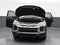 2021 Mitsubishi Outlander Sport 2.0 ES 2WD