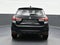 2021 Mitsubishi Outlander Sport 2.0 ES 2WD